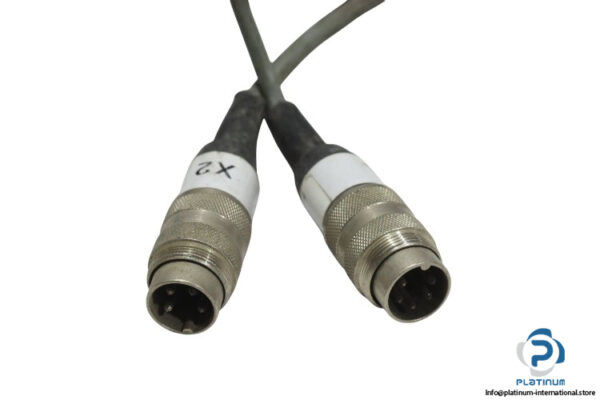 canonica-co-LVM-M1490-solder-wire-feeder-(used)-2