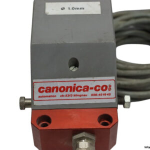 canonica-co-LVM-M1490-solder-wire-feeder-(used)-3