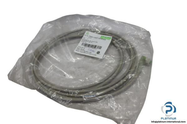 murr-7000-12421-2240500-sensor-cable-(new)