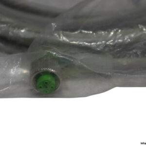 murr-7000-12421-2240500-sensor-cable-(new)-1