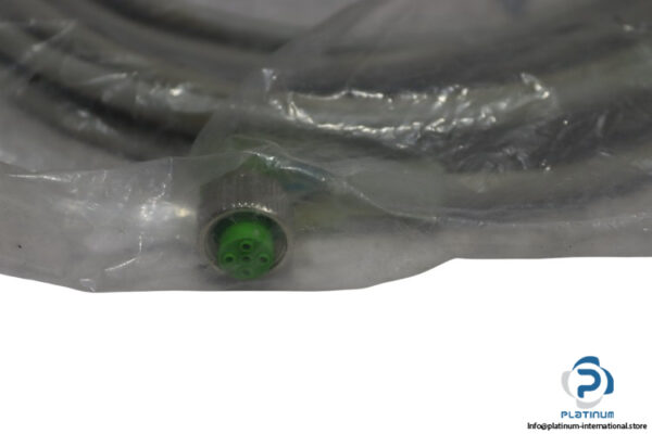 murr-7000-12421-2240500-sensor-cable-(new)-1