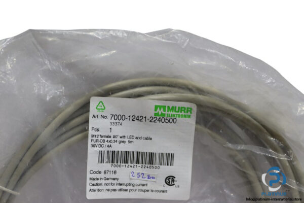 murr-7000-12421-2240500-sensor-cable-(new)-2
