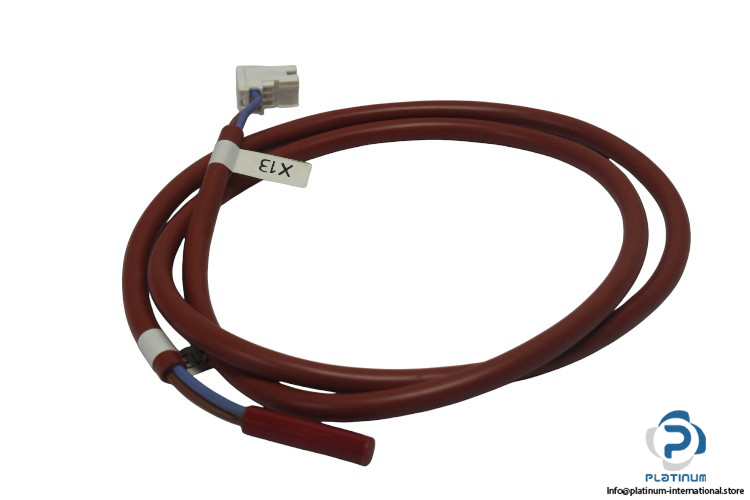 149123-temperature-sensor-(new)