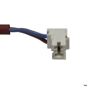 149123-temperature-sensor-(new)-1