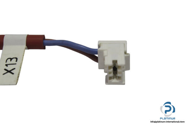 149123-temperature-sensor-(new)-1