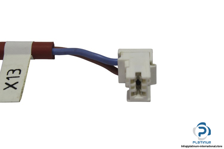 149123-temperature-sensor-(new)-1