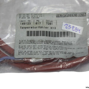 149123-temperature-sensor-(new)-2