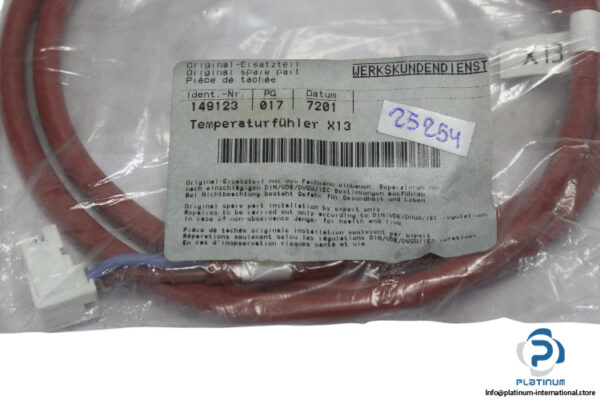 149123-temperature-sensor-(new)-2