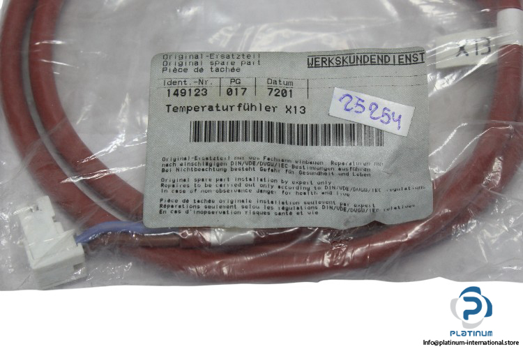 149123-temperature-sensor-(new)-2