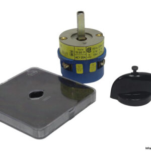 breter-13.00.11-on_off-switch-(new)