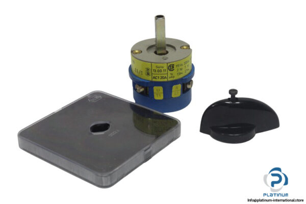 breter-13.00.11-on_off-switch-(new)