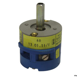 breter-13.00.11-on_off-switch-(new)-1