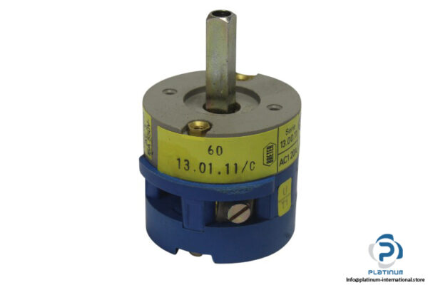 breter-13.00.11-on_off-switch-(new)-1