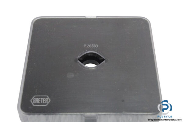 breter-13.00.11-on_off-switch-(new)-2