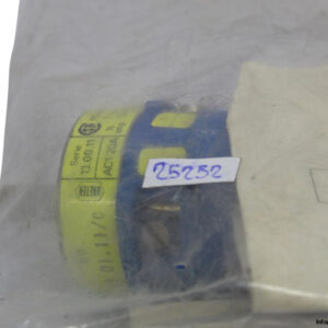 breter-13.00.11-on_off-switch-(new)-3