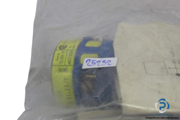 breter-13.00.11-on_off-switch-(new)-3