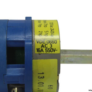 breter-13.00.11-on_off-switch-(new)-5