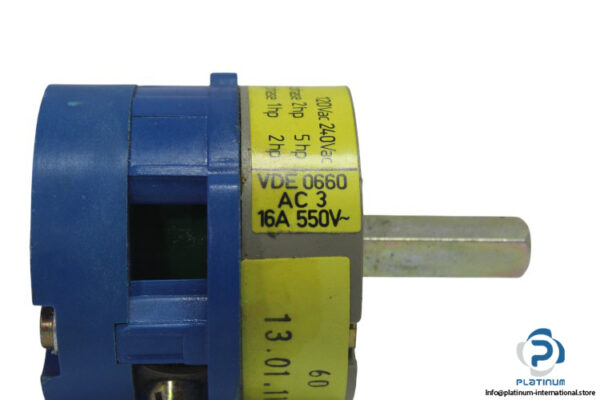 breter-13.00.11-on_off-switch-(new)-5