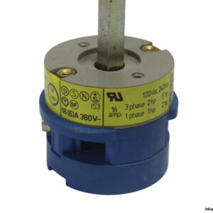 breter-13.00.11-on_off-switch-(new)-6