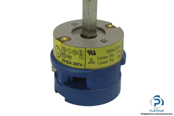 breter-13.00.11-on_off-switch-(new)-6