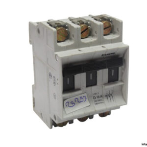 siemens-5-SN3-G16A-circuit-breaker-(new)