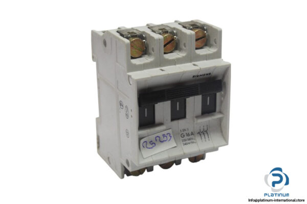 siemens-5-SN3-G16A-circuit-breaker-(new)