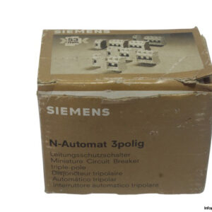 siemens-5-SN3-G16A-circuit-breaker-(new)-1