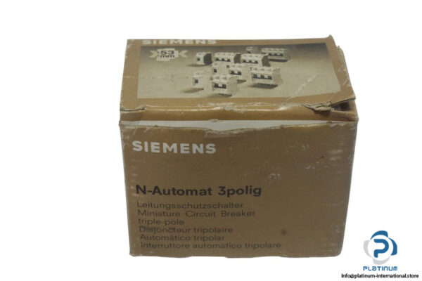 siemens-5-SN3-G16A-circuit-breaker-(new)-1