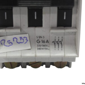 siemens-5-SN3-G16A-circuit-breaker-(new)-2