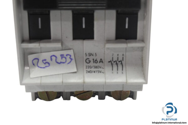 siemens-5-SN3-G16A-circuit-breaker-(new)-2