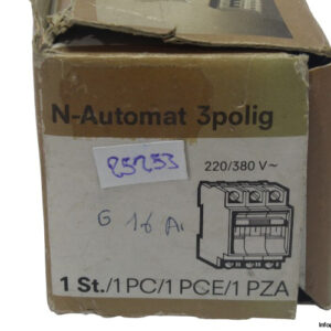 siemens-5-SN3-G16A-circuit-breaker-(new)-3