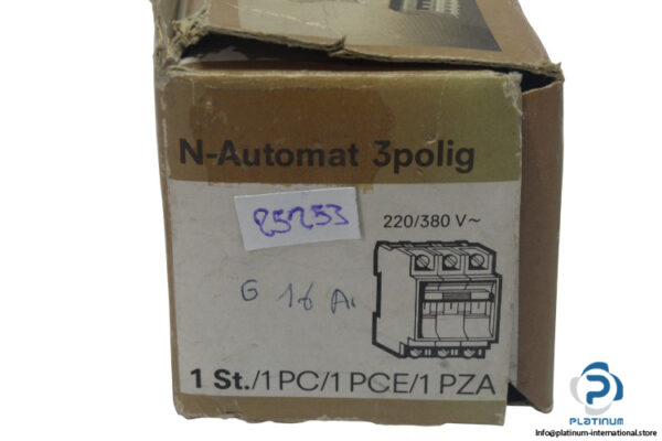 siemens-5-SN3-G16A-circuit-breaker-(new)-3