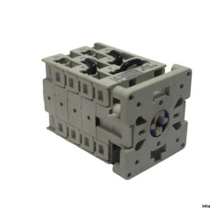 sprecher-schuh-LE-2-20-7553-cam-switch-body-(new)