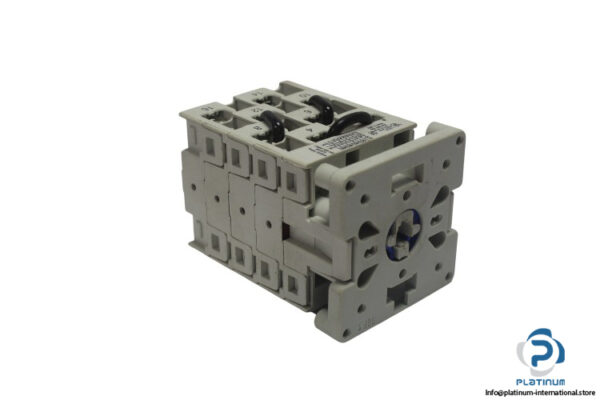 sprecher-schuh-LE-2-20-7553-cam-switch-body-(new)