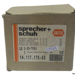 sprecher-schuh-LE-2-20-7553-cam-switch-body-(new)-1