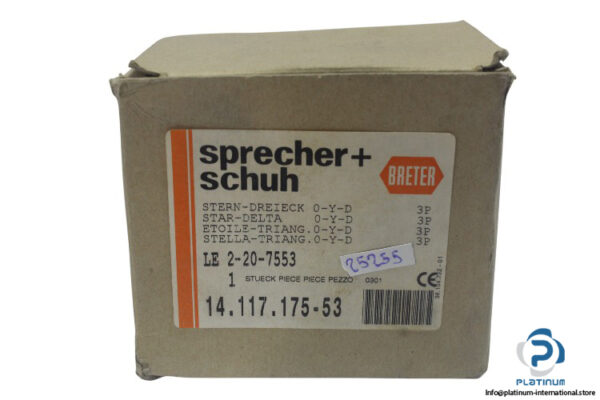 sprecher-schuh-LE-2-20-7553-cam-switch-body-(new)-1