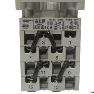 sprecher-schuh-LE-2-20-7553-cam-switch-body-(new)-2
