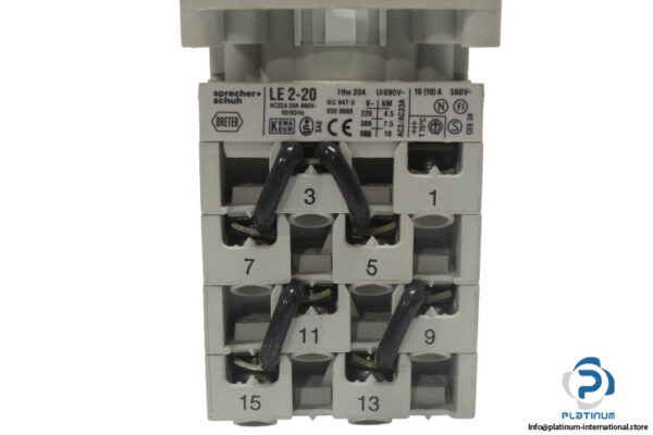 sprecher-schuh-LE-2-20-7553-cam-switch-body-(new)-2