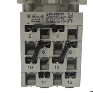sprecher-schuh-LE-2-20-7553-cam-switch-body-(new)-3