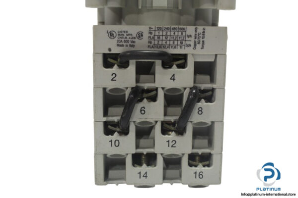 sprecher-schuh-LE-2-20-7553-cam-switch-body-(new)-3