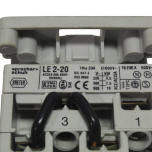 sprecher-schuh-LE-2-20-7553-cam-switch-body-(new)-4