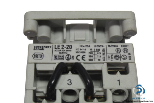 sprecher-schuh-LE-2-20-7553-cam-switch-body-(new)-4