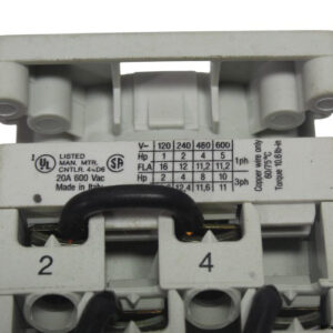 sprecher-schuh-LE-2-20-7553-cam-switch-body-(new)-5