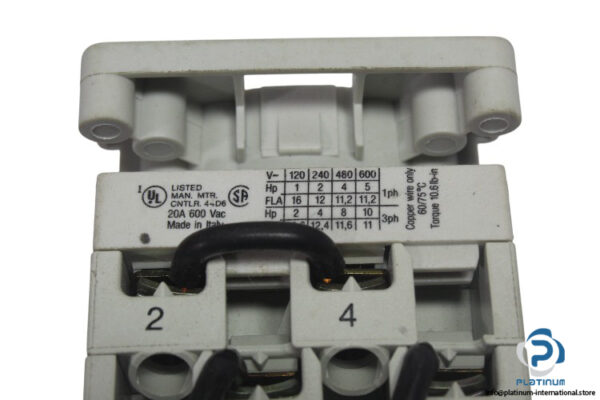 sprecher-schuh-LE-2-20-7553-cam-switch-body-(new)-5