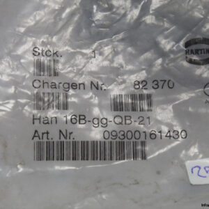 harting-HAN-16B-GG-QB-21-connector-(new)