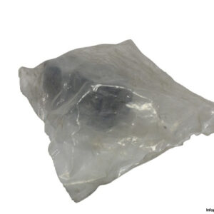 harting-HAN-16B-GG-QB-21-connector-(new)-1