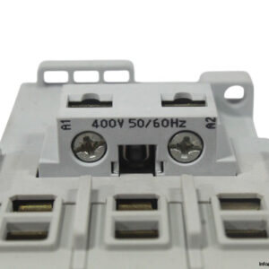 allen-bradley-100-C43KN00-contactor-(new)-2