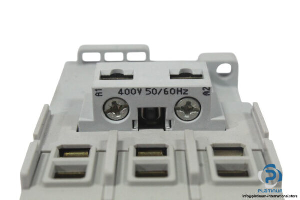 allen-bradley-100-C43KN00-contactor-(new)-2