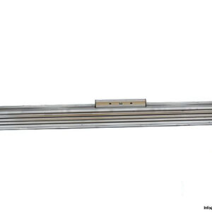 festo-DGC-K-40-650-PPV-A-GK-linear-actuator