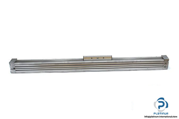 festo-DGC-K-40-650-PPV-A-GK-linear-actuator